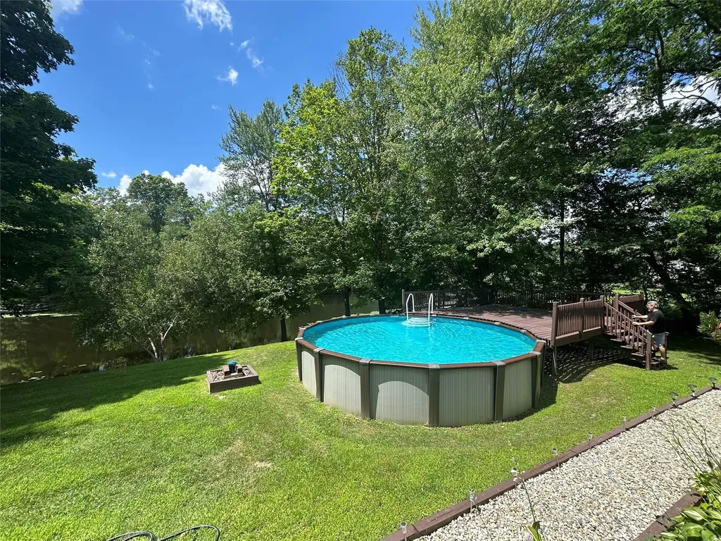 36 Susi Oval Modena NY 12548