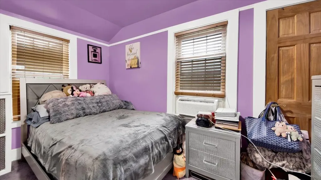20 Overhill Place Yonkers NY 10704