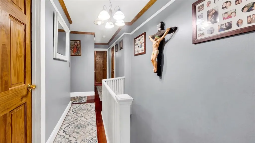 20 Overhill Place Yonkers NY 10704