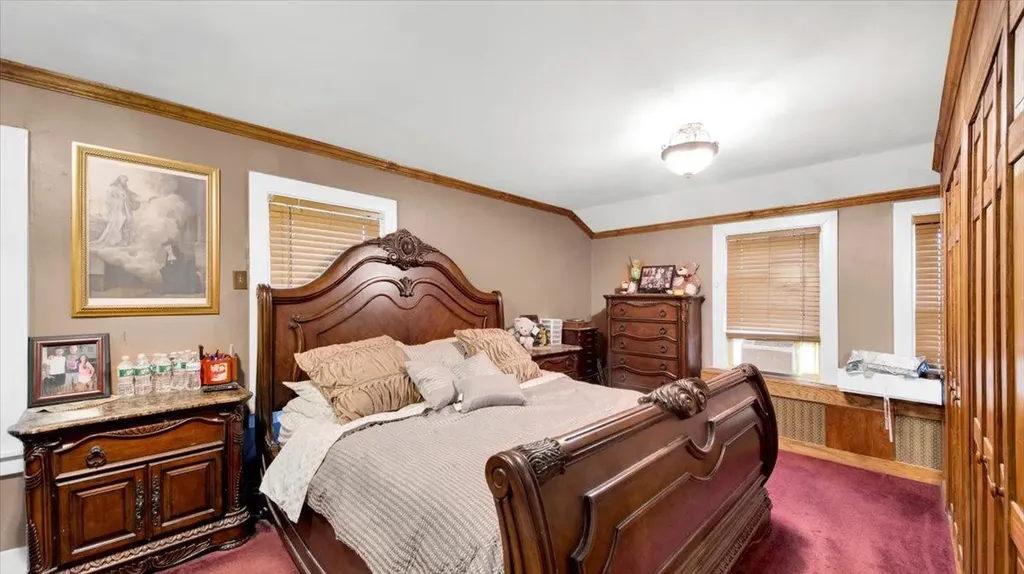 20 Overhill Place Yonkers NY 10704