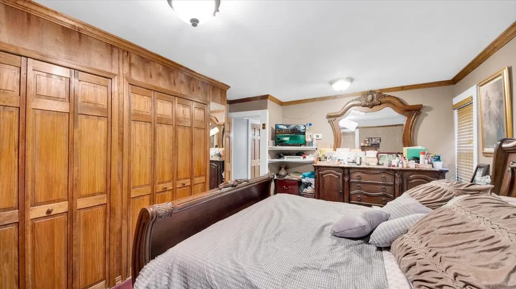 20 Overhill Place Yonkers NY 10704