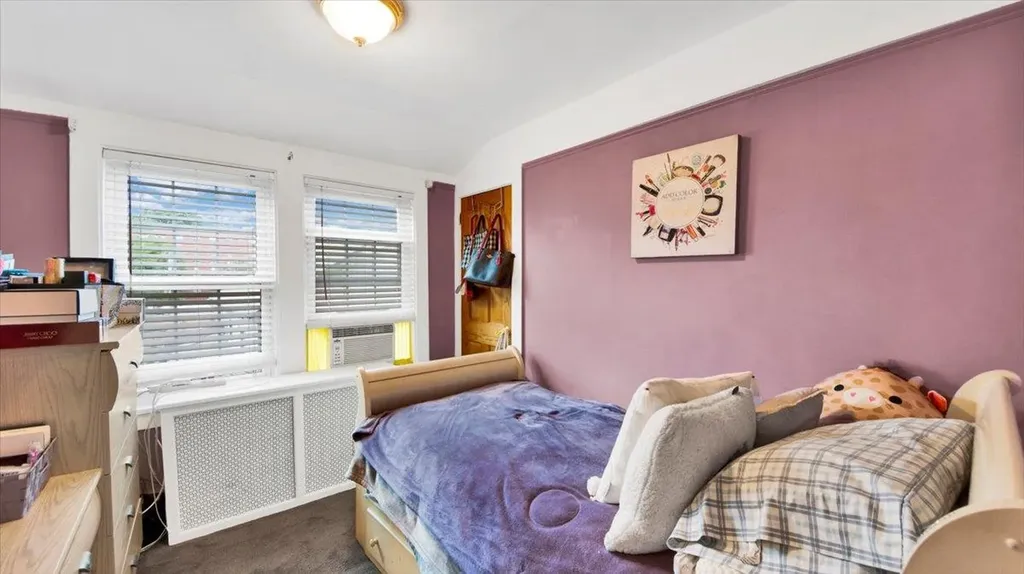 20 Overhill Place Yonkers NY 10704