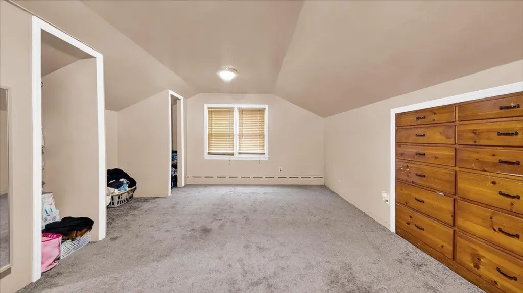 20 Overhill Place Yonkers NY 10704