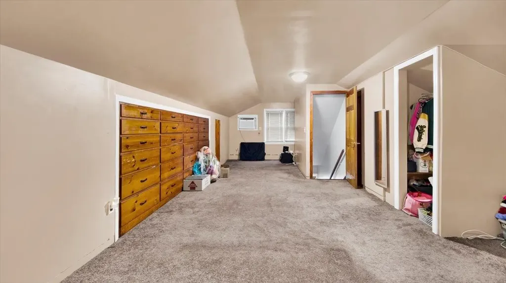 20 Overhill Place Yonkers NY 10704