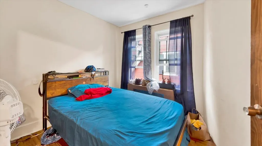 20 Overhill Place Yonkers NY 10704
