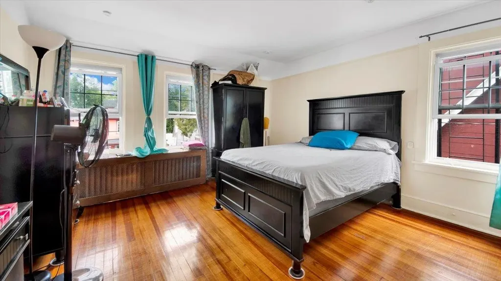 20 Overhill Place Yonkers NY 10704