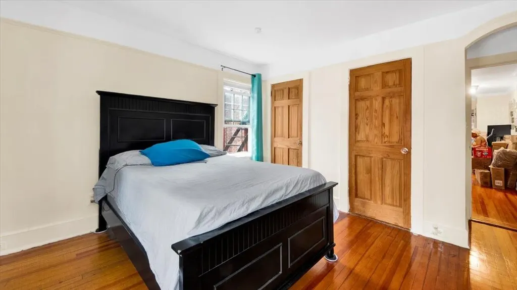 20 Overhill Place Yonkers NY 10704