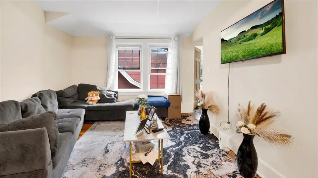 20 Overhill Place Yonkers NY 10704