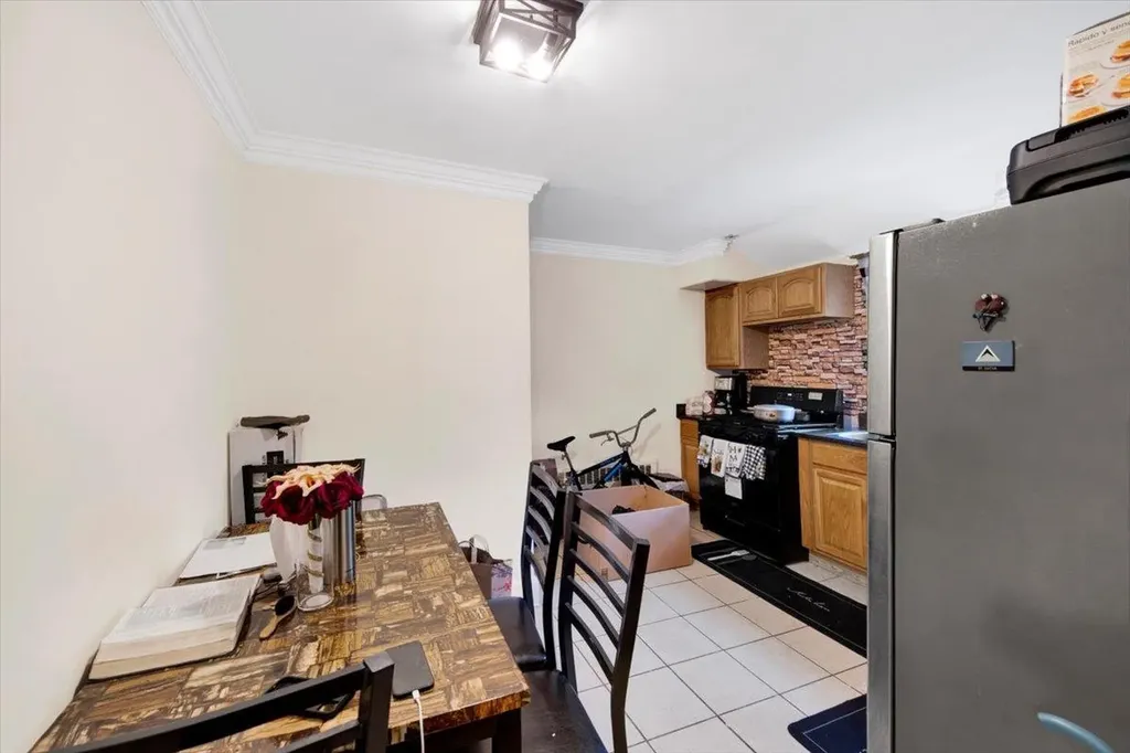20 Overhill Place Yonkers NY 10704