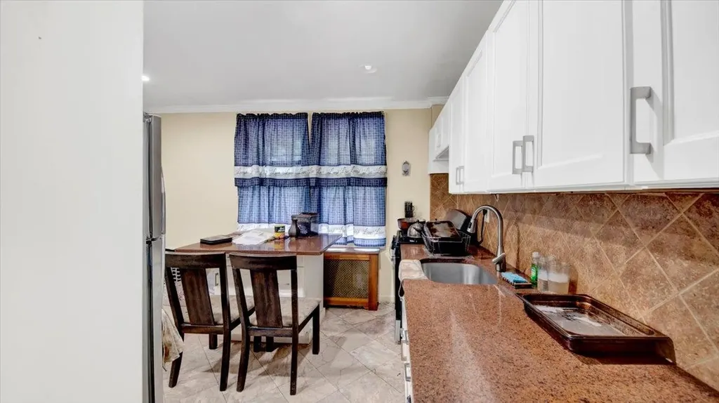 20 Overhill Place Yonkers NY 10704
