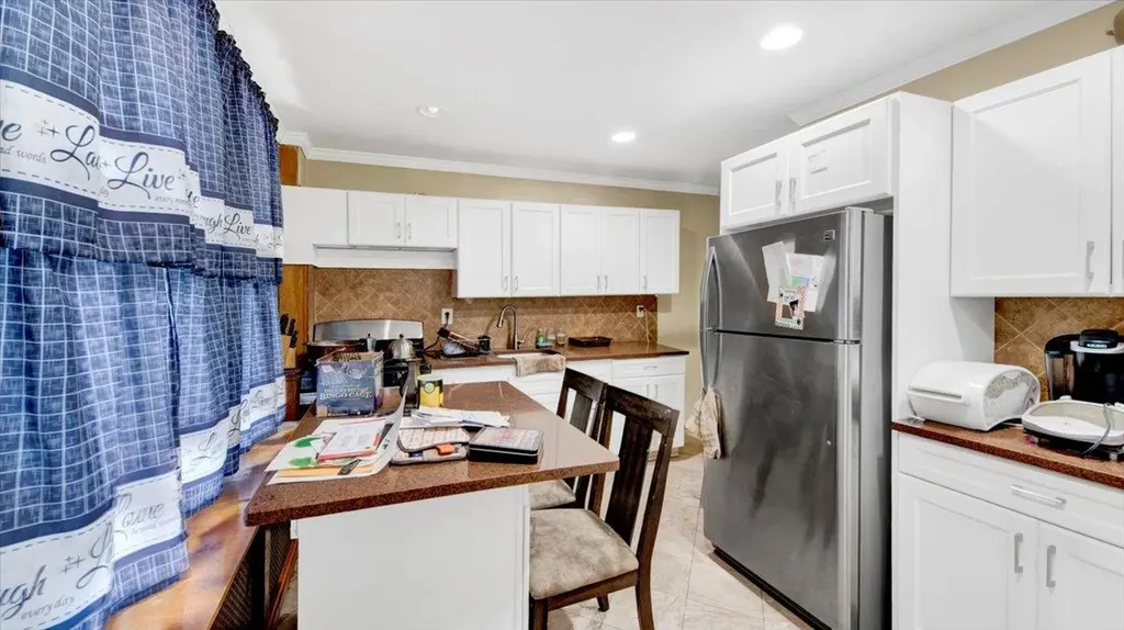 20 Overhill Place Yonkers NY 10704