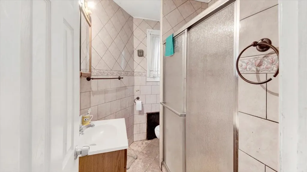 20 Overhill Place Yonkers NY 10704