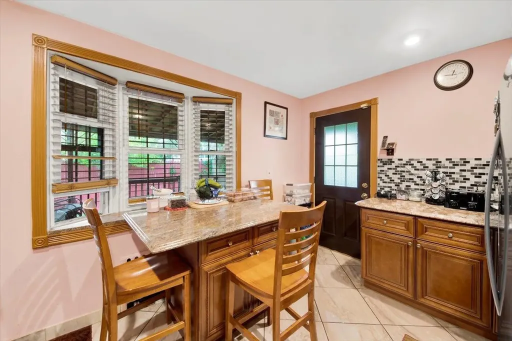 20 Overhill Place Yonkers NY 10704
