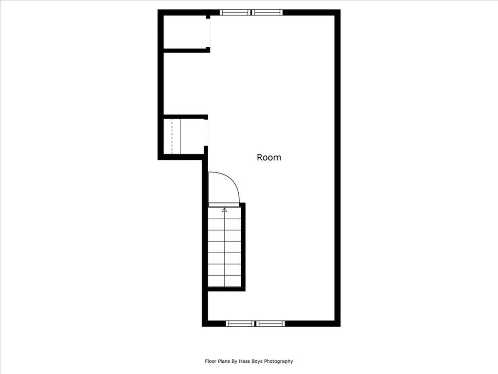 20 Overhill Place Yonkers NY 10704