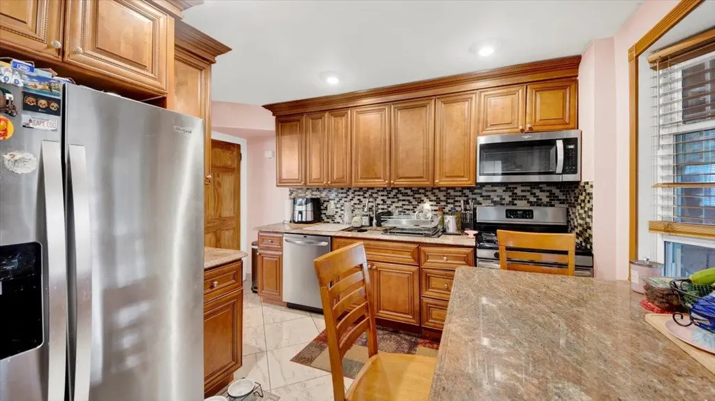 20 Overhill Place Yonkers NY 10704