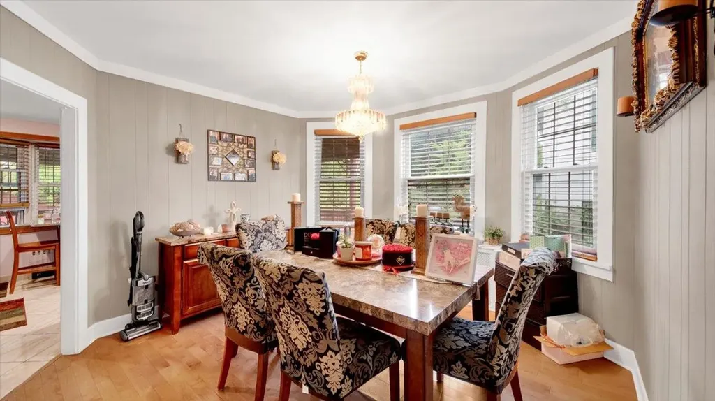 20 Overhill Place Yonkers NY 10704