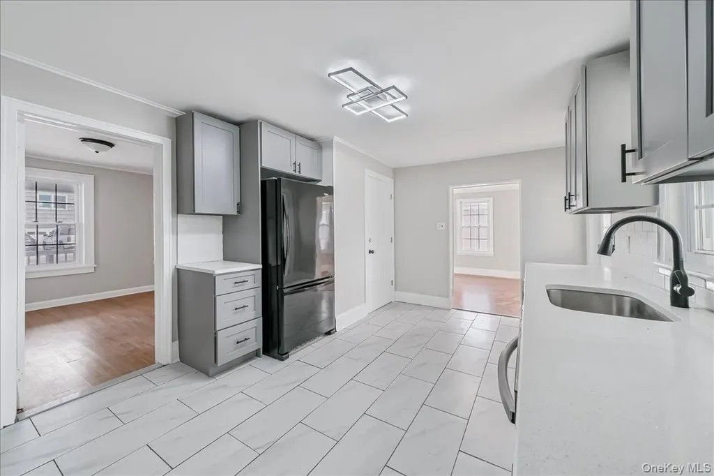 251 Columbus Avenue West Harrison NY 10604