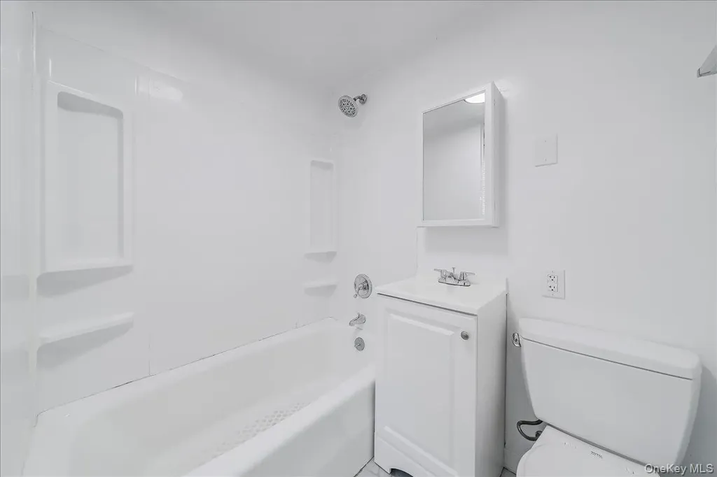 251 Columbus Avenue West Harrison NY 10604