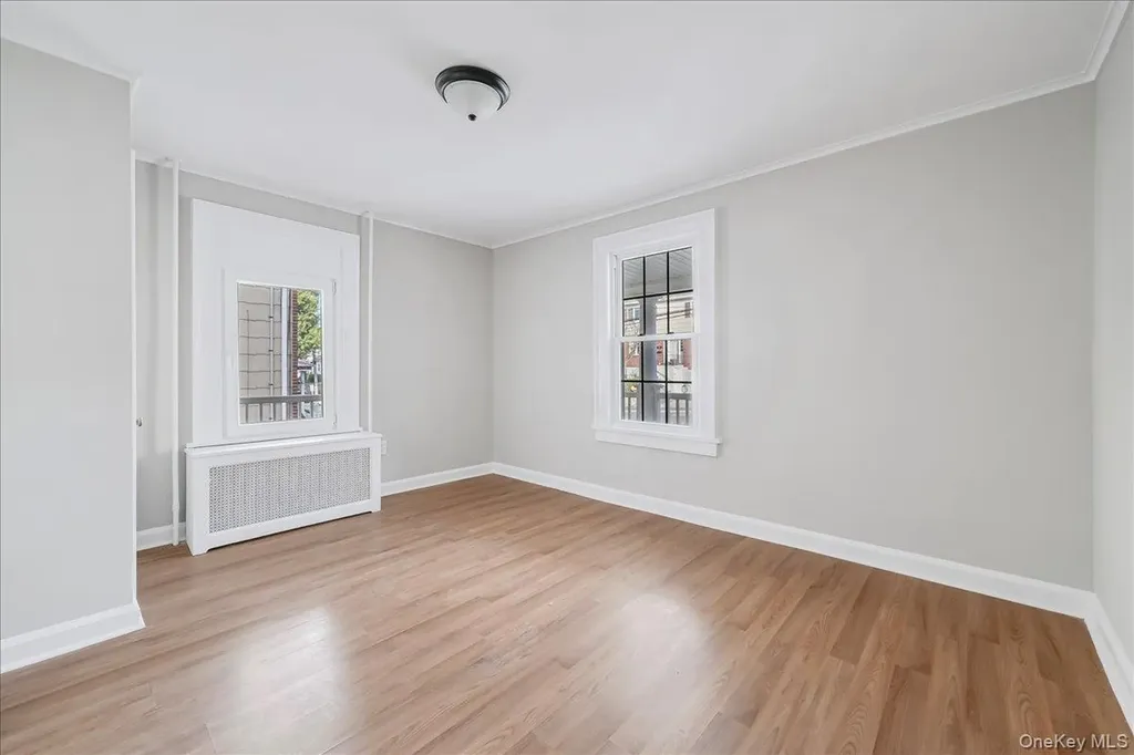 251 Columbus Avenue West Harrison NY 10604