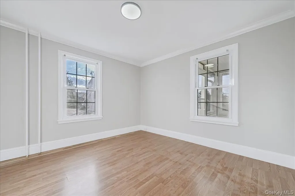 251 Columbus Avenue West Harrison NY 10604