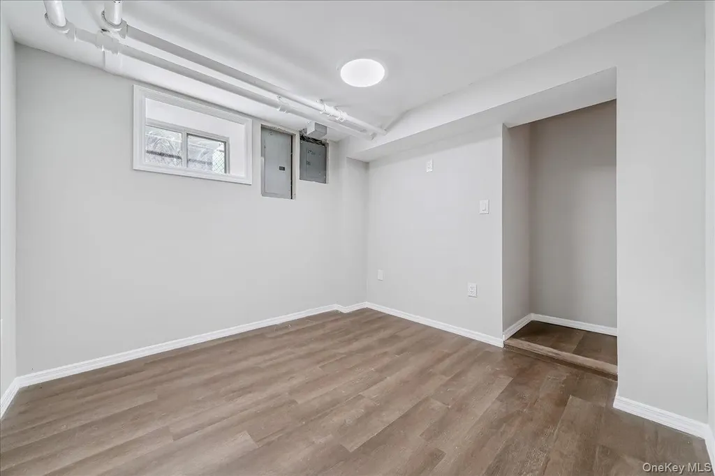 251 Columbus Avenue West Harrison NY 10604