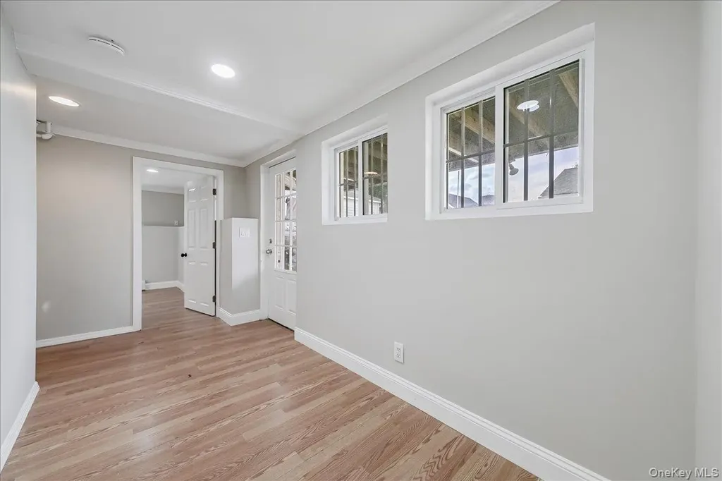 251 Columbus Avenue West Harrison NY 10604