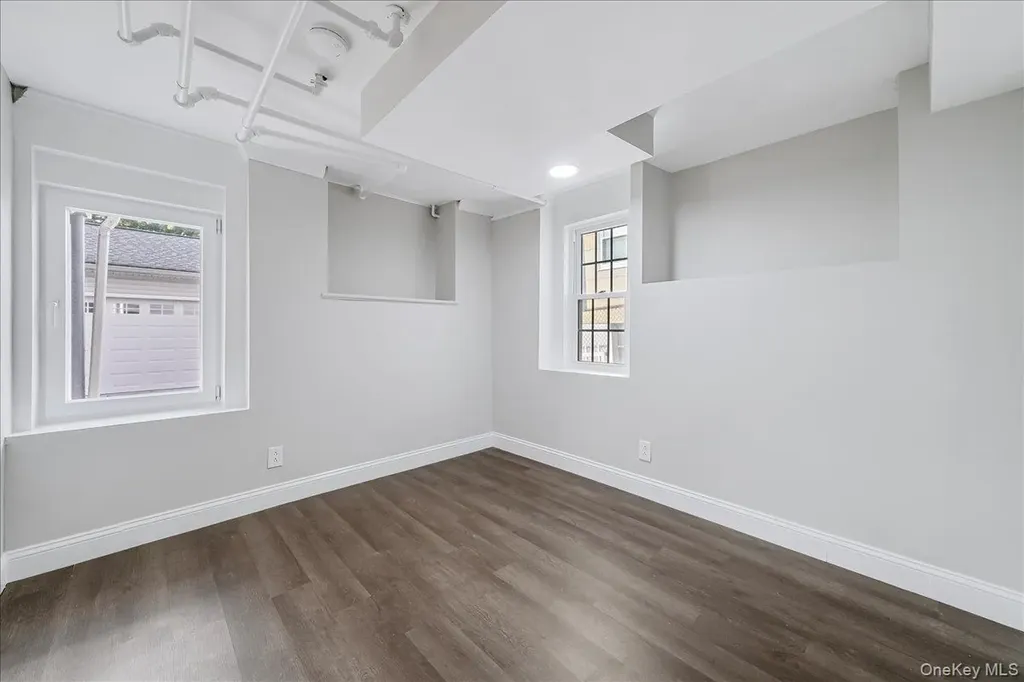 251 Columbus Avenue West Harrison NY 10604