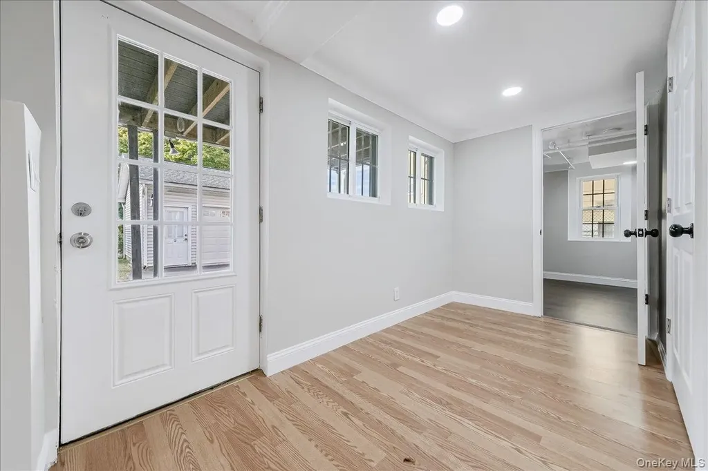 251 Columbus Avenue West Harrison NY 10604