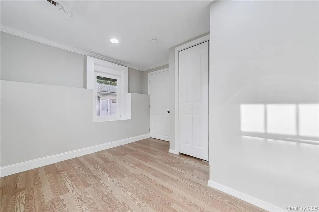 251 Columbus Avenue West Harrison NY 10604