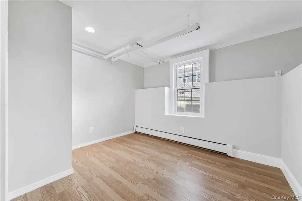 251 Columbus Avenue West Harrison NY 10604