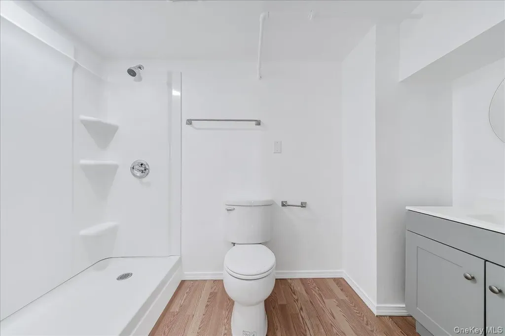 251 Columbus Avenue West Harrison NY 10604