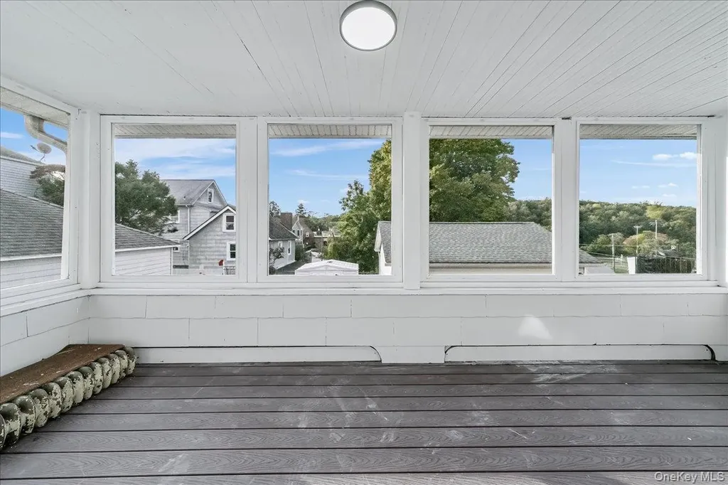 251 Columbus Avenue West Harrison NY 10604