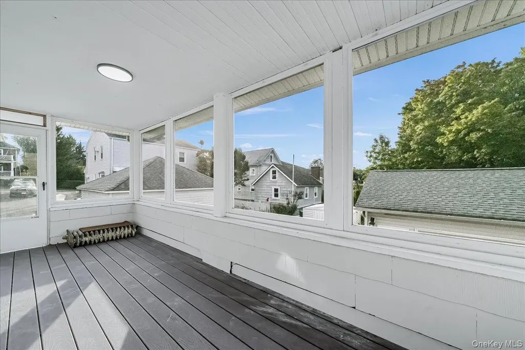251 Columbus Avenue West Harrison NY 10604