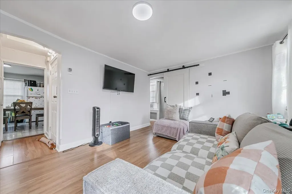 251 Columbus Avenue West Harrison NY 10604