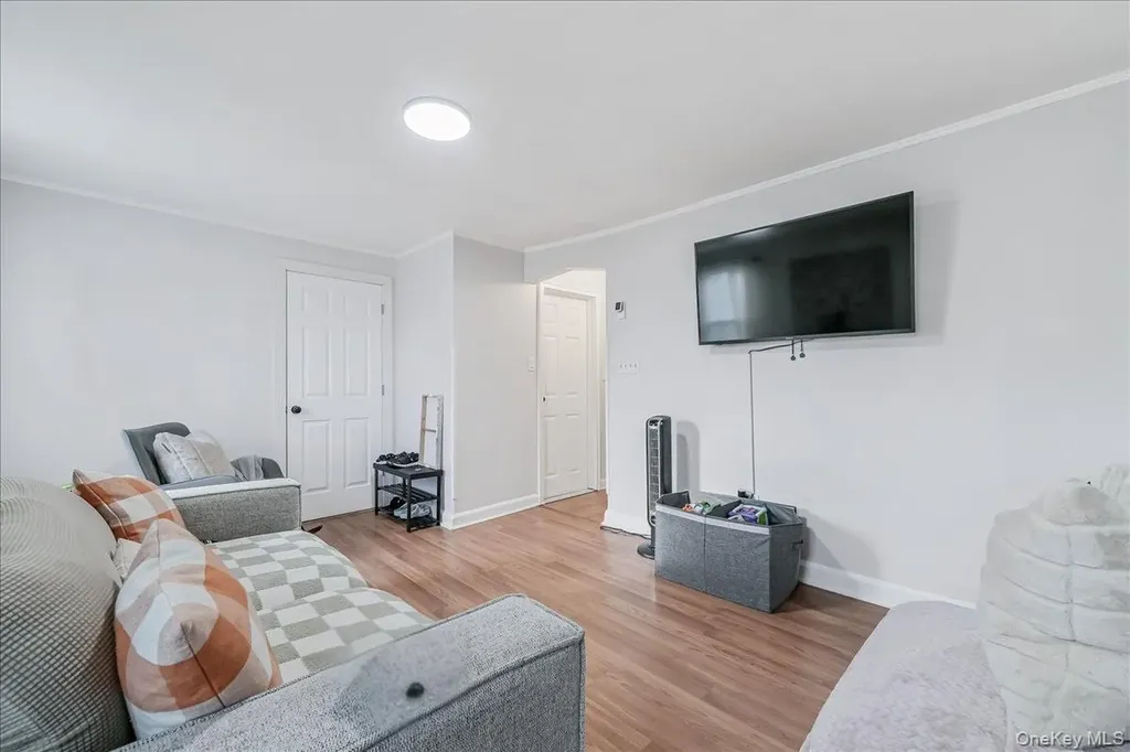 251 Columbus Avenue West Harrison NY 10604