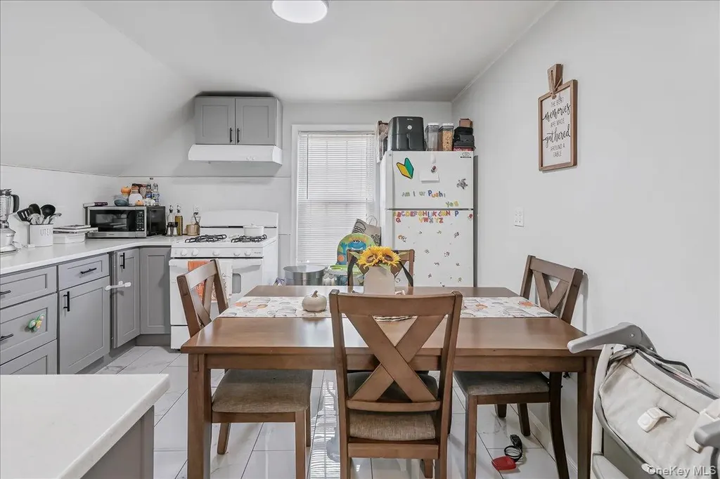 251 Columbus Avenue West Harrison NY 10604