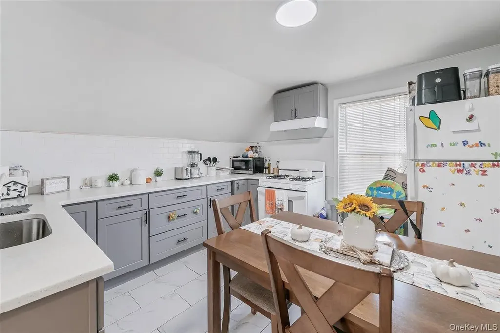 251 Columbus Avenue West Harrison NY 10604