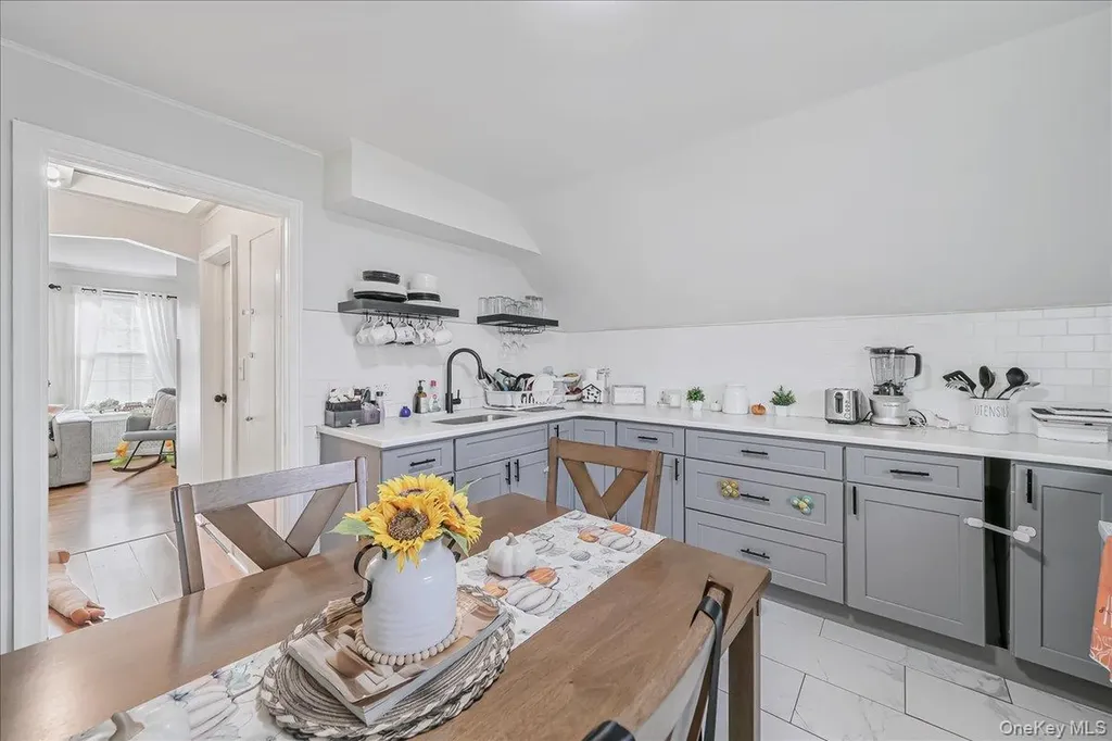 251 Columbus Avenue West Harrison NY 10604