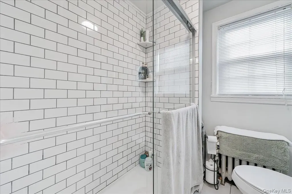 251 Columbus Avenue West Harrison NY 10604