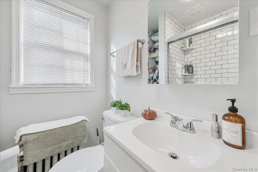251 Columbus Avenue West Harrison NY 10604
