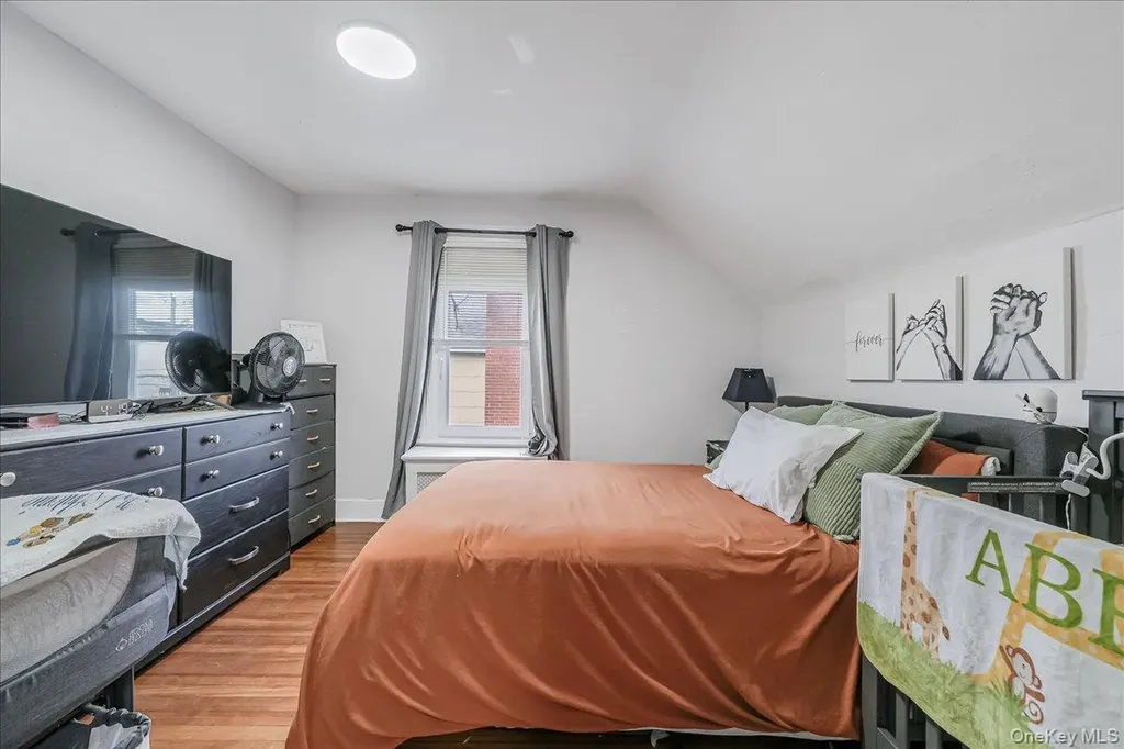 251 Columbus Avenue West Harrison NY 10604