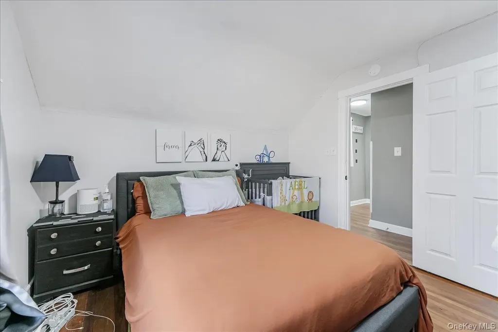 251 Columbus Avenue West Harrison NY 10604