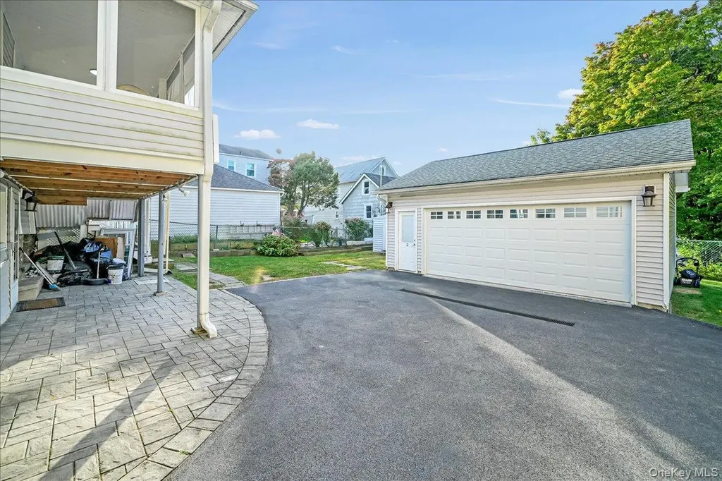 251 Columbus Avenue West Harrison NY 10604