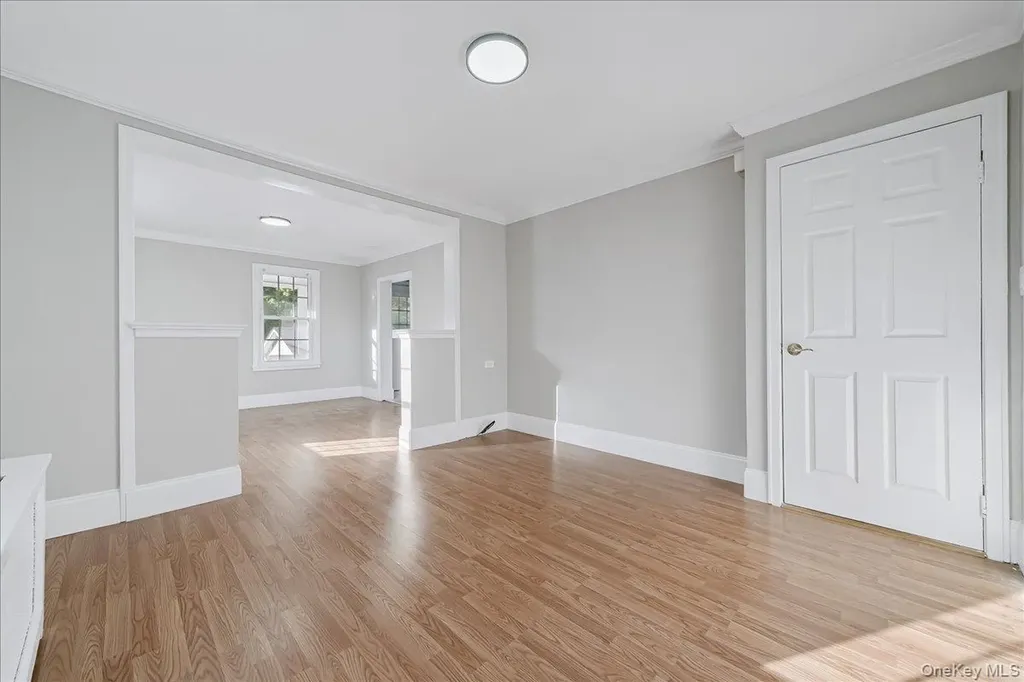 251 Columbus Avenue West Harrison NY 10604
