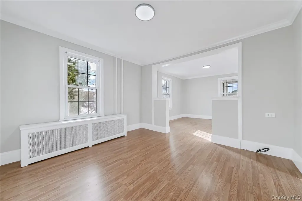 251 Columbus Avenue West Harrison NY 10604