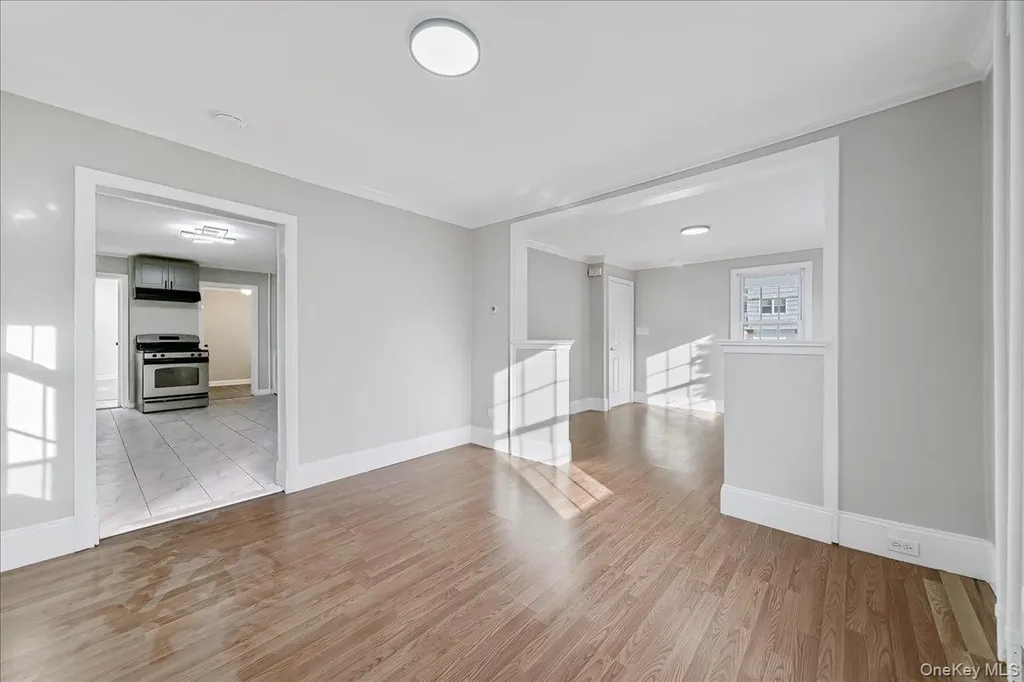 251 Columbus Avenue West Harrison NY 10604