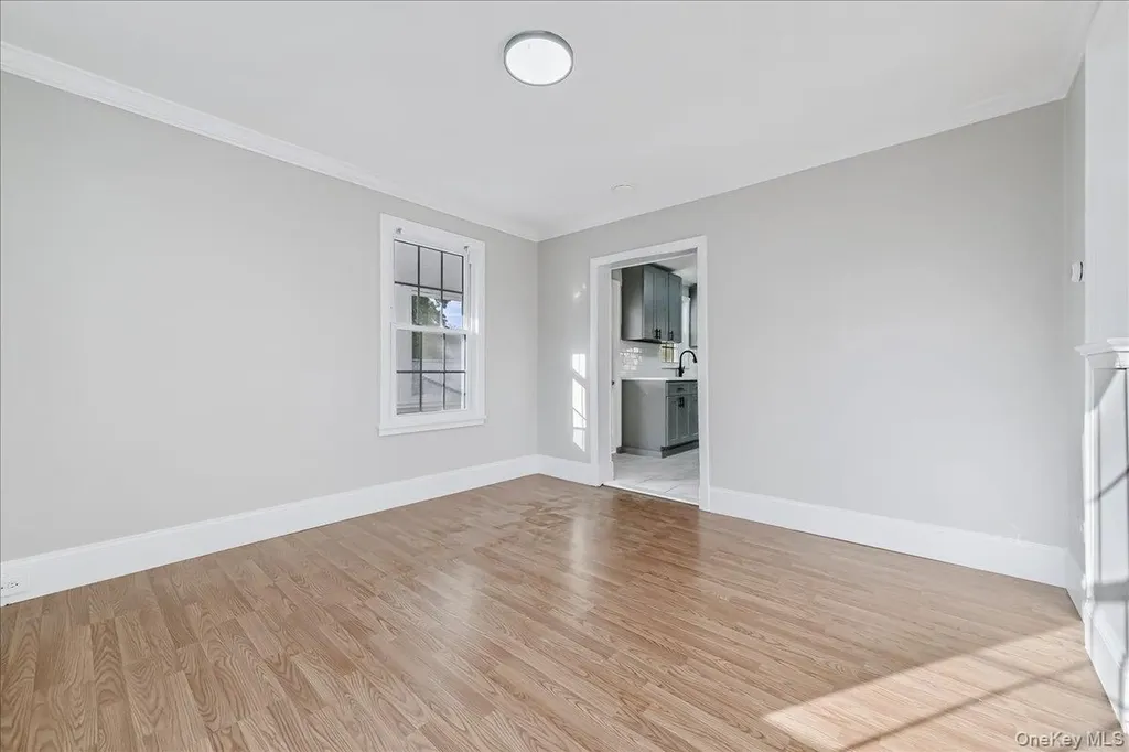 251 Columbus Avenue West Harrison NY 10604