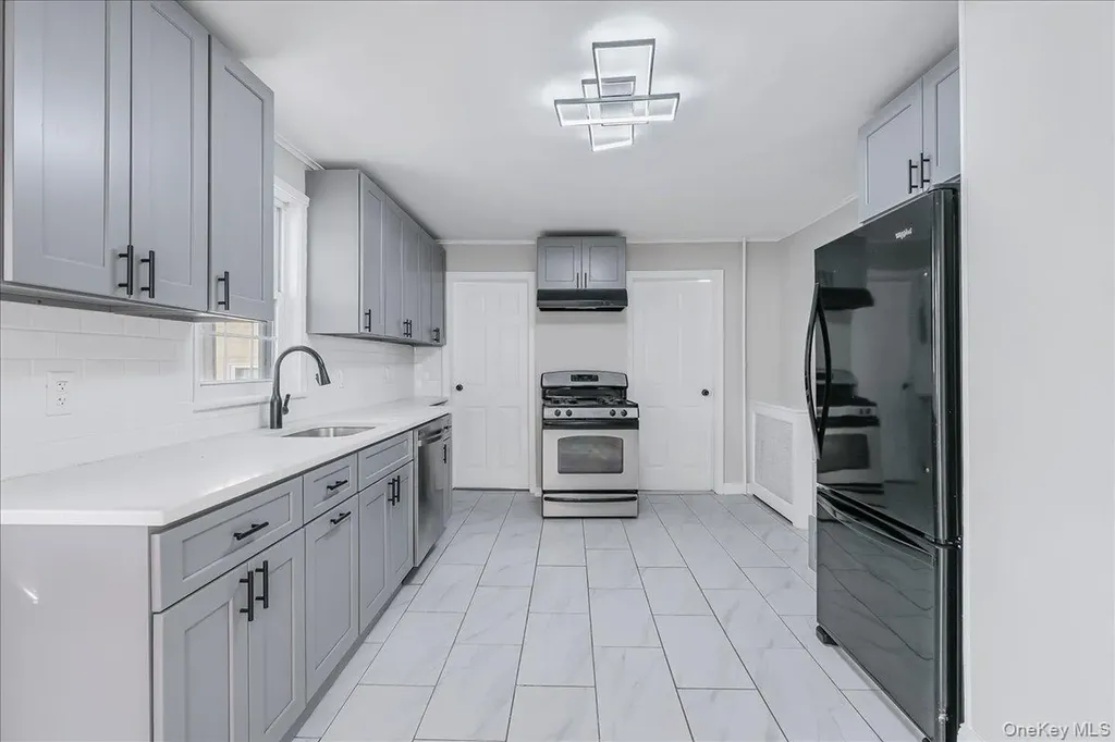 251 Columbus Avenue West Harrison NY 10604