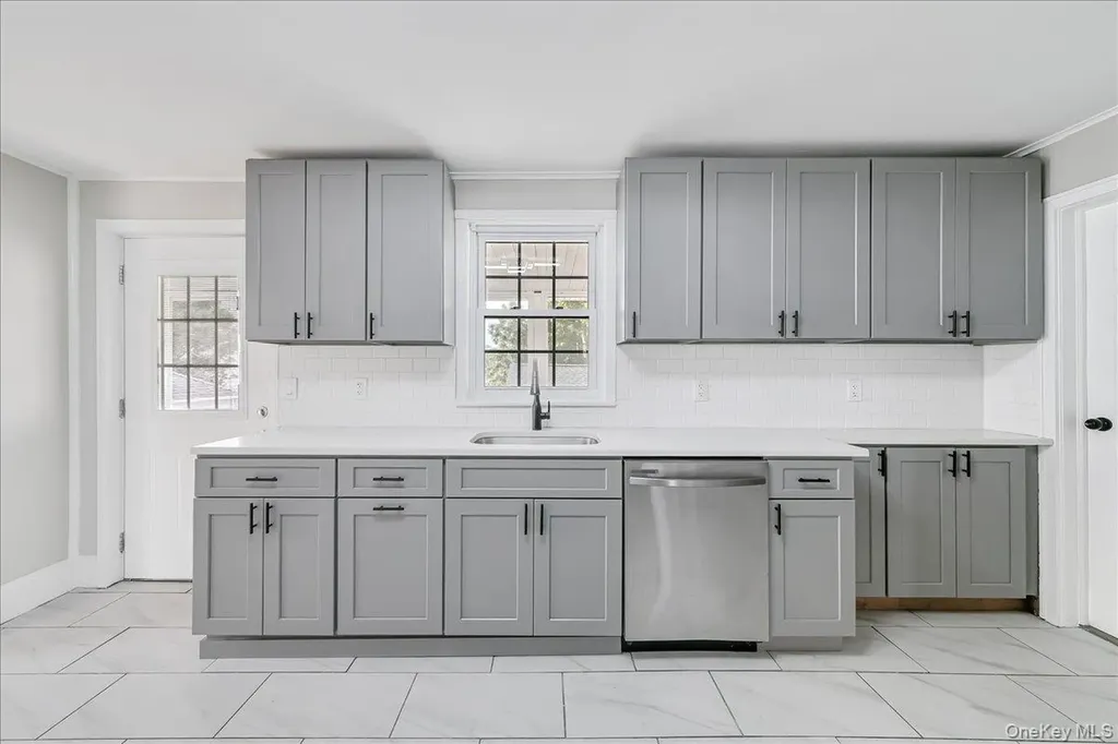 251 Columbus Avenue West Harrison NY 10604