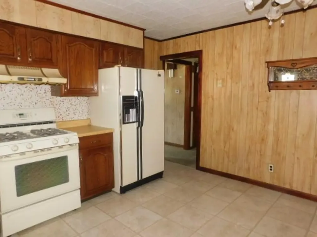 967 State Route 17k Montgomery NY 12549